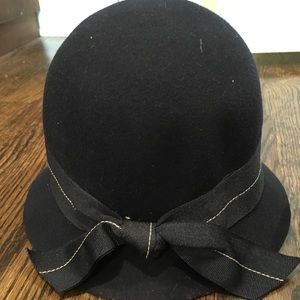 Anthropologie hat